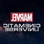 Over 150 Grads Credited Throughout Marvel Cinematic Universe - Thumbnail